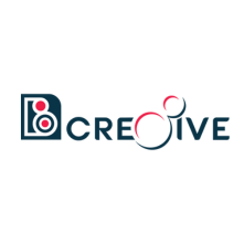 bcreative