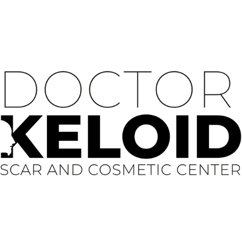 drkeloid