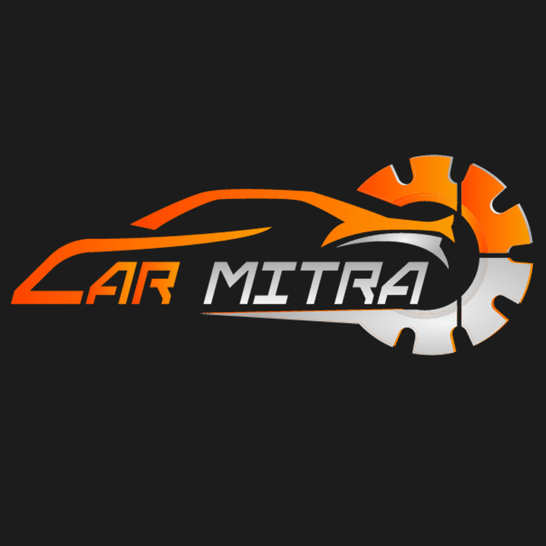 CarMitra India