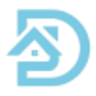 Dhanvi Builder