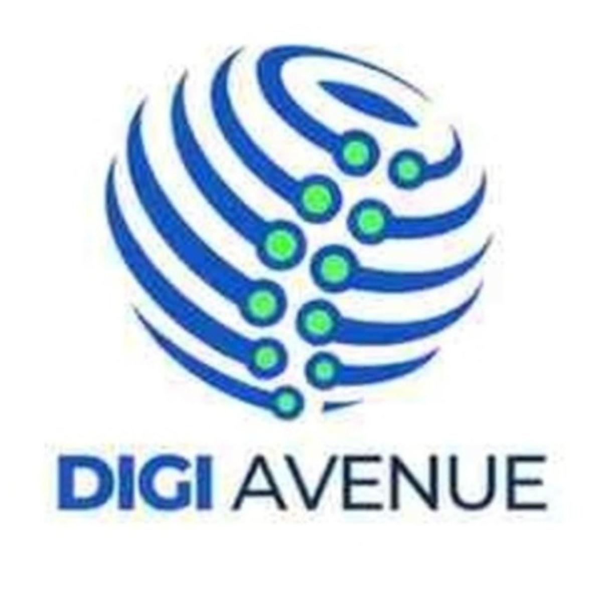 Digi Avenue