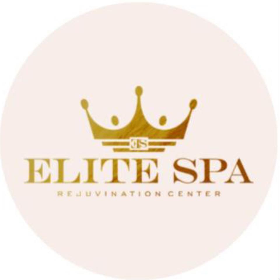elitespama