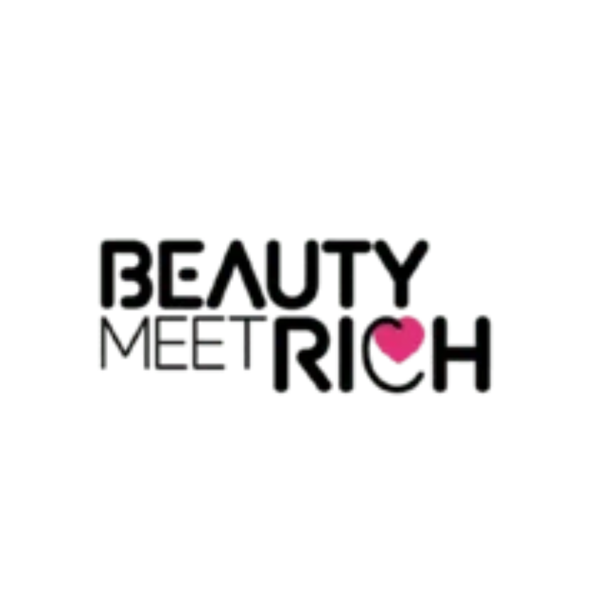 BeautyMeet Rich