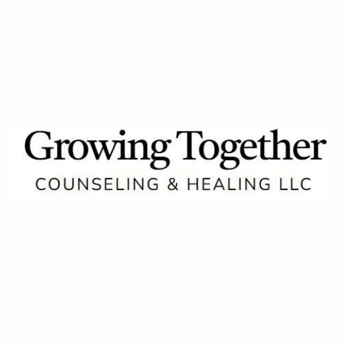Growing Together