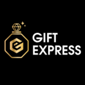 Gift Express