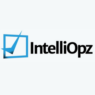 IntelliOpz Pty Ltd