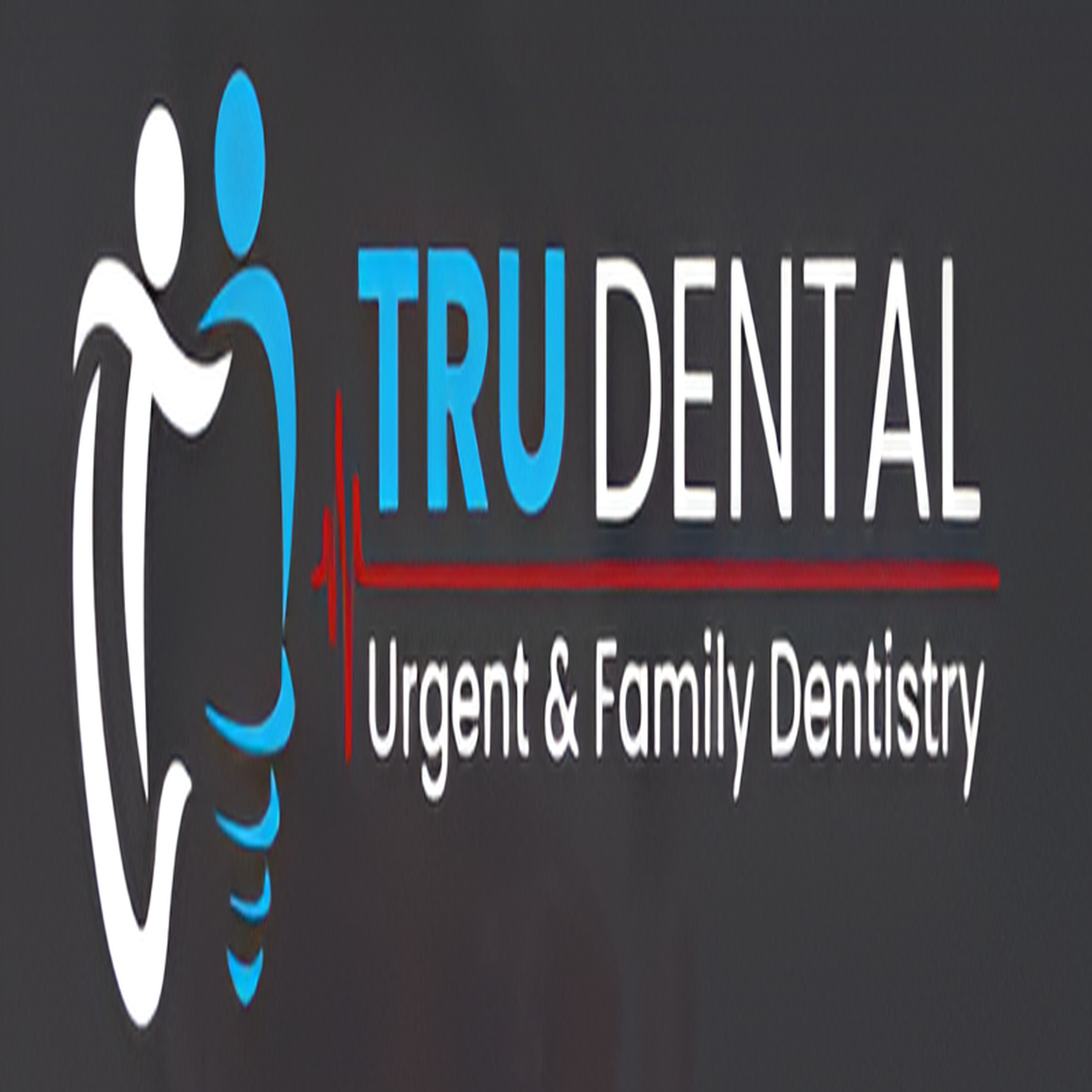 TRUDENTAL Charlotte NC