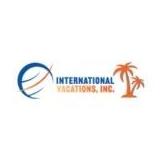 internationalvacations