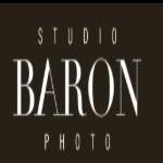 Studio Baron Photo