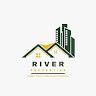 River Properties