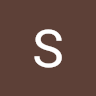 Sustrack Sustrack1