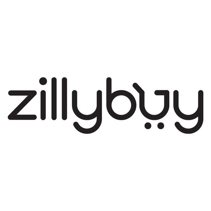 Zilly buys