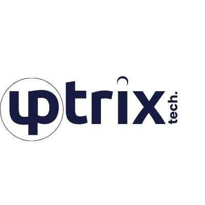 Uptrix Technologies