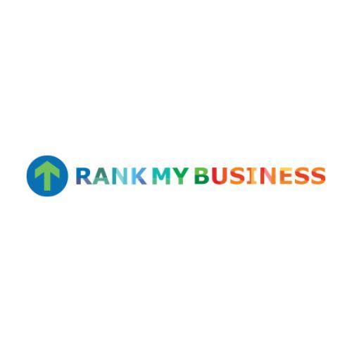 Rankmybusiness