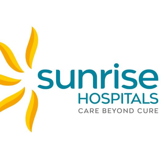 Sunrise Hospital