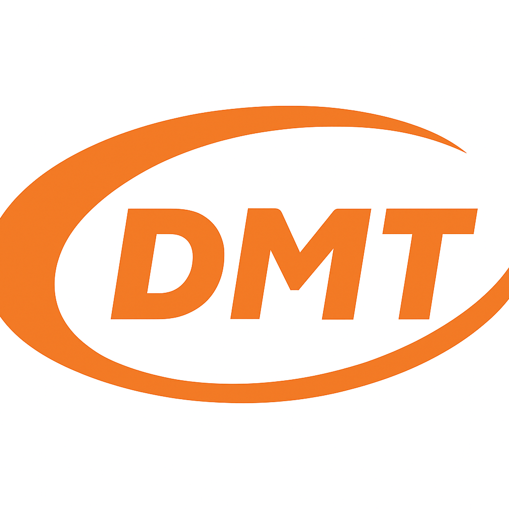 DMTS OFFICIALS
