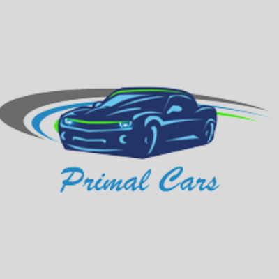 Primal Cars Ltd