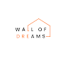 Wall Of Dreams