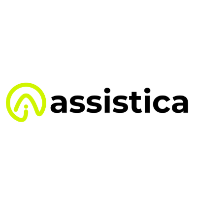 Aiassistica