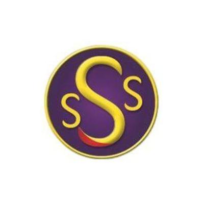 Sachinn S Sharma