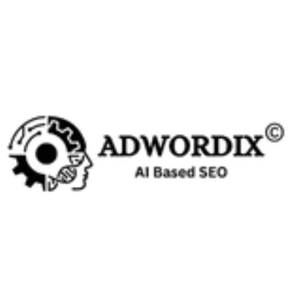 Adwordix Company