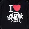 Syna Syna