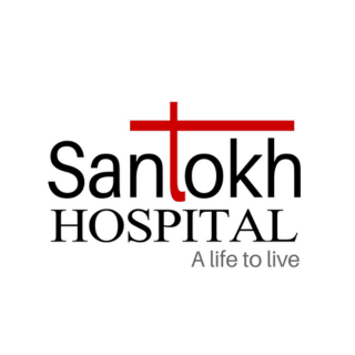 Santokh Hospital