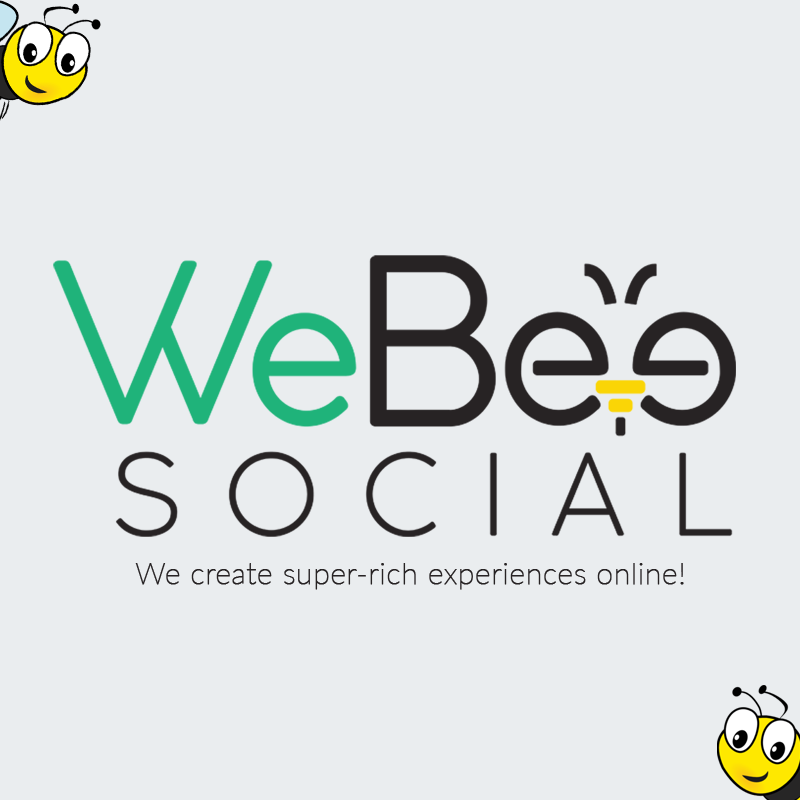 WeBeeSocial Canada