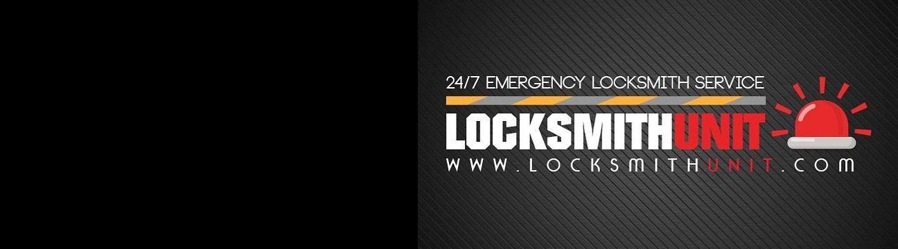  Locksmith Orlando | Locksmith Unit
