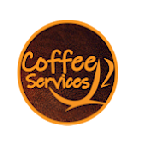 coffeeservices