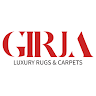 girjacarpets