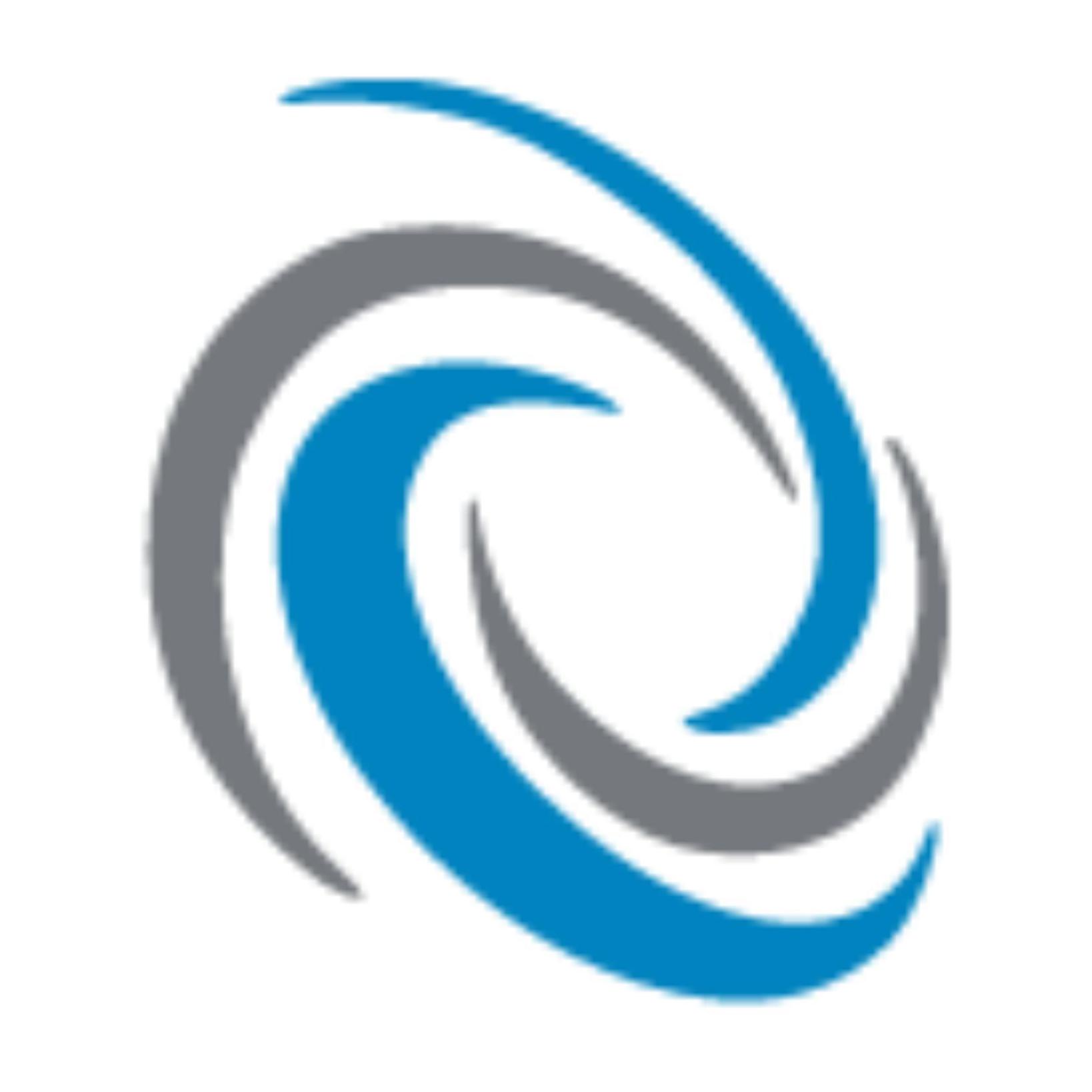 PDAS  Group Ltd