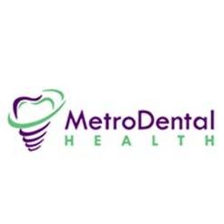metrodentalhealth