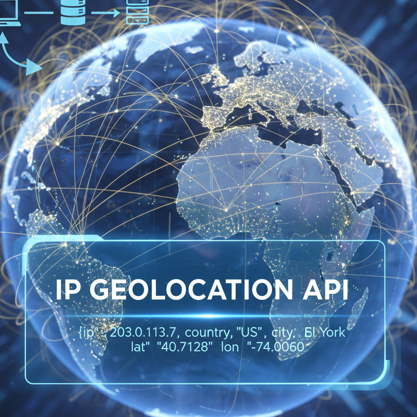 ipgeolocation456