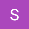 Scribe Ezmd
