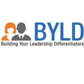 BYLD Group
