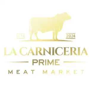 Lacarniceria Prime