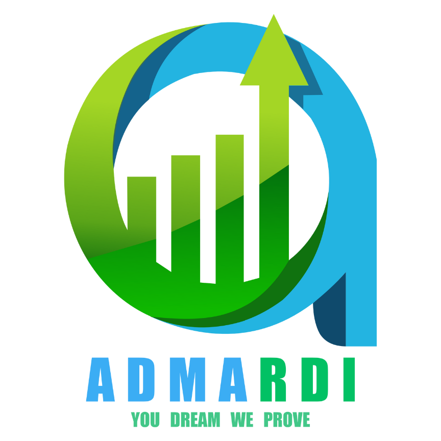 Admardi Pvt Ltd