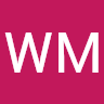 Wmeyerproperties