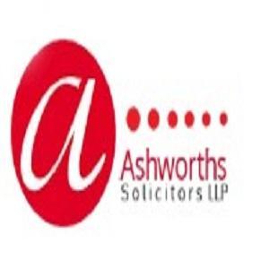 Ashworths  Solicitors