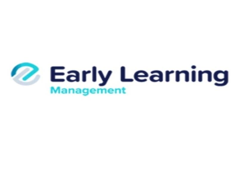 Earlylearning12