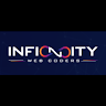 infinitywebcoder