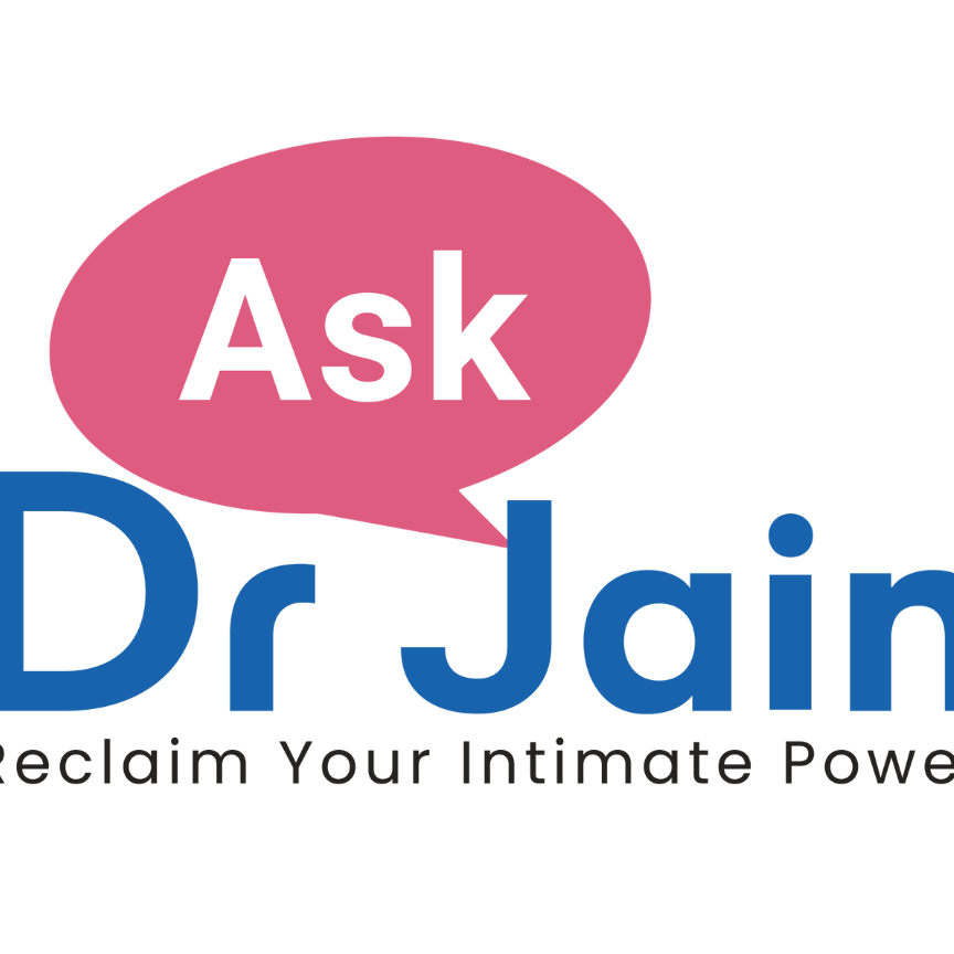 Akjain Dr.Jain