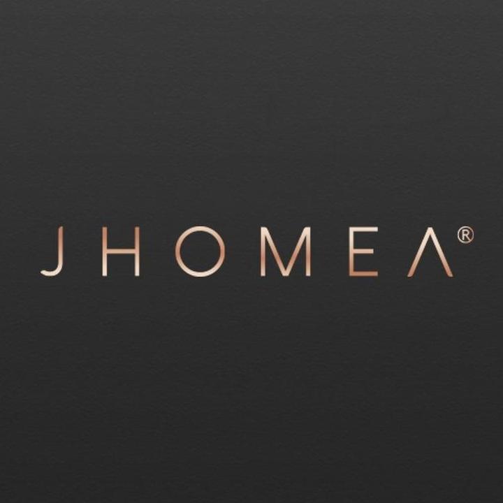 Jhomea Portugal