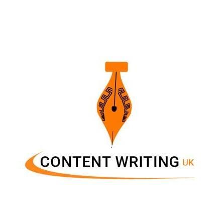 contentwritinguk