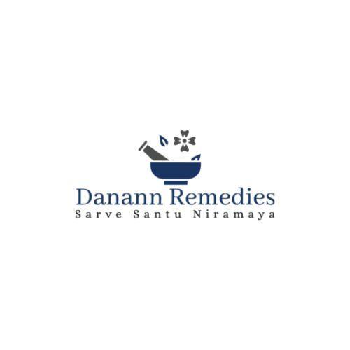 danannremedies