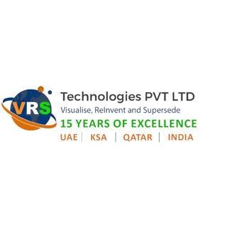 VRS  Technologies