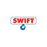 Consolidated Swift
