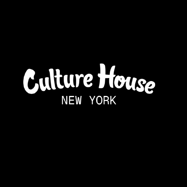 Culture House