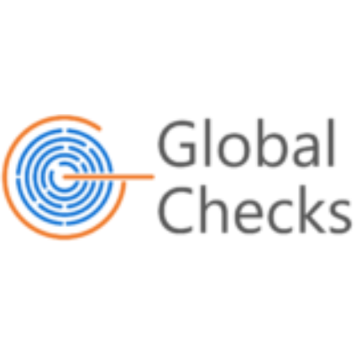 Global Checks